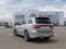 2026 Dodge Durango DURANGO GT PREMIUM AWD HEMI V8