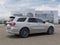 2026 Dodge Durango DURANGO GT PREMIUM AWD HEMI V8