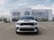 2026 Dodge Durango DURANGO GT PREMIUM AWD HEMI V8