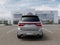 2026 Dodge Durango DURANGO GT PREMIUM AWD HEMI V8