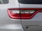 2026 Dodge Durango DURANGO GT PREMIUM AWD HEMI V8
