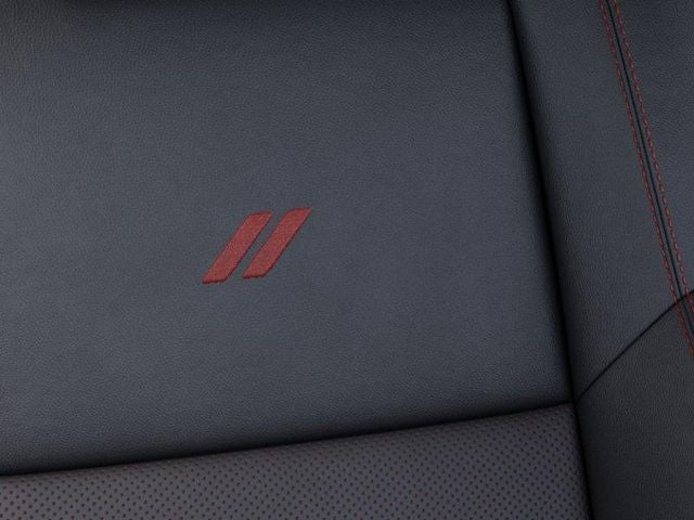 2027 Dodge Durango DURANGO GT HEMI V8 PLUS AWD