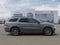 2027 Dodge Durango DURANGO GT HEMI V8 PLUS AWD