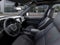 2027 Dodge Durango DURANGO GT HEMI V8 PLUS AWD