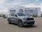 2027 Dodge Durango DURANGO GT HEMI V8 PLUS AWD