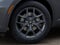2027 Dodge Durango DURANGO GT HEMI V8 PLUS AWD