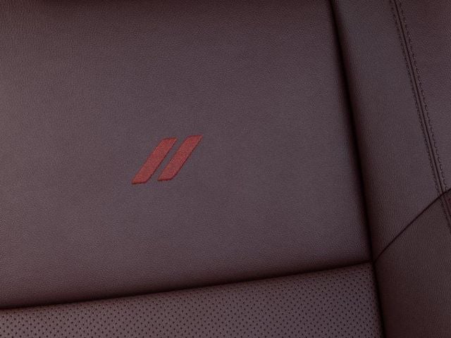 2026 Dodge Durango DURANGO GT PREMIUM AWD HEMI V8