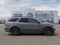 2026 Dodge Durango DURANGO GT PREMIUM AWD HEMI V8