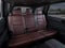 2027 Dodge Durango DURANGO GT HEMI V8 PLUS AWD