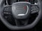 2027 Dodge Durango DURANGO GT HEMI V8 PLUS AWD