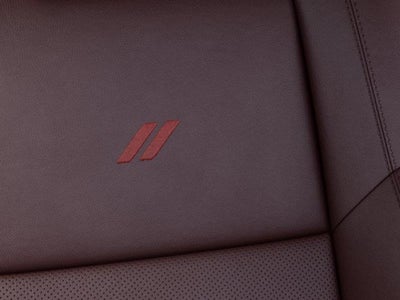 2027 Dodge Durango DURANGO GT HEMI V8 PLUS AWD