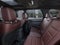 2027 Dodge Durango DURANGO GT HEMI V8 PLUS AWD