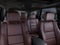 2027 Dodge Durango DURANGO GT HEMI V8 PLUS AWD