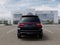 2027 Dodge Durango DURANGO GT HEMI V8 PLUS AWD