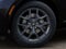 2027 Dodge Durango DURANGO GT HEMI V8 PLUS AWD