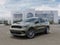 2027 Dodge Durango DURANGO GT HEMI V8 PLUS AWD