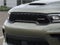 2027 Dodge Durango DURANGO GT HEMI V8 PLUS AWD