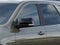 2027 Dodge Durango DURANGO GT HEMI V8 PLUS AWD