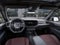 2027 Dodge Durango DURANGO GT HEMI V8 PLUS AWD