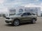 2027 Dodge Durango DURANGO GT HEMI V8 PLUS AWD