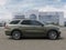 2027 Dodge Durango DURANGO GT HEMI V8 PLUS AWD