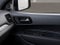 2027 Dodge Durango DURANGO GT HEMI V8 PLUS AWD