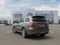 2027 Dodge Durango DURANGO GT HEMI V8 PLUS AWD