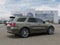 2027 Dodge Durango DURANGO GT HEMI V8 PLUS AWD