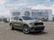 2027 Dodge Durango DURANGO GT HEMI V8 PLUS AWD