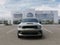 2027 Dodge Durango DURANGO GT HEMI V8 PLUS AWD