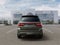2027 Dodge Durango DURANGO GT HEMI V8 PLUS AWD