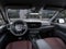 2026 Dodge Durango DURANGO SRT HELLCAT JAILBREAK AWD