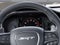 2026 Dodge Durango DURANGO SRT HELLCAT JAILBREAK AWD