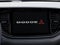 2026 Dodge Durango DURANGO SRT HELLCAT JAILBREAK AWD