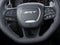 2026 Dodge Durango DURANGO SRT HELLCAT JAILBREAK AWD