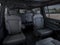 2026 Jeep Grand Wagoneer GRAND WAGONEER L LIMITED ALTITUDE 4X4