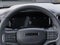 2026 Jeep Grand Wagoneer GRAND WAGONEER L LIMITED ALTITUDE 4X4