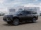 2026 Jeep Grand Wagoneer GRAND WAGONEER L LIMITED ALTITUDE 4X4
