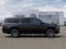 2026 Jeep Grand Wagoneer GRAND WAGONEER L LIMITED ALTITUDE 4X4