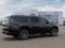 2026 Jeep Grand Wagoneer GRAND WAGONEER L LIMITED ALTITUDE 4X4