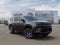 2026 Jeep Grand Wagoneer GRAND WAGONEER L LIMITED ALTITUDE 4X4