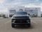 2026 Jeep Grand Wagoneer GRAND WAGONEER L LIMITED ALTITUDE 4X4