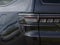 2026 Jeep Grand Wagoneer GRAND WAGONEER L LIMITED ALTITUDE 4X4