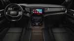 2023 Jeep Grand Wagoneer Grand Wagoneer L 4X4