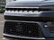 2026 Jeep Grand Wagoneer GRAND WAGONEER 4X4