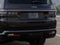 2026 Jeep Grand Wagoneer GRAND WAGONEER 4X4