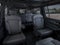 2026 Jeep Grand Wagoneer GRAND WAGONEER 4X4