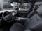 2026 Jeep Grand Wagoneer GRAND WAGONEER 4X4