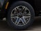 2026 Jeep Grand Wagoneer GRAND WAGONEER 4X4