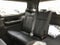 2023 Jeep Grand Wagoneer Grand Wagoneer 4X4